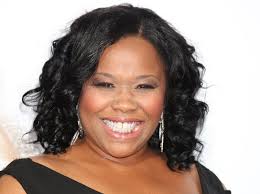 فيلم المغامرة و الدراما و الرومانسية. Natalie Desselle Comedic Heart Of Baps And Eve Dies At 53 The New York Times