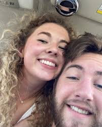 Andrew Henley (@a_henley15) • Instagram photos and videos