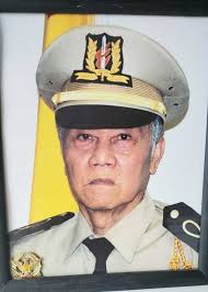 Obituary information for Nghia Truong