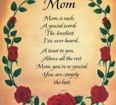 Birthday Wishes In Italiano Mothers Day Poems For Kids Top 10 Poems Collection Mothers Day 2016 Roliga Skyltar Citat