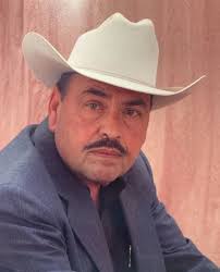 Obituaries in the Courier this week, Oct. 27-Nov. 1