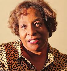 Many Strengths. One Mission.