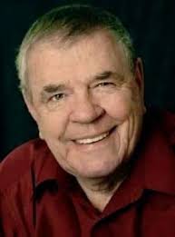 Frank Wensil death certificate