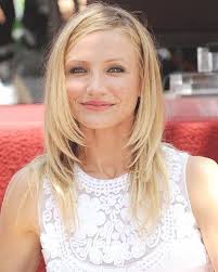top 20 neue frisuren fur lange dunne haare dunne frisuren fur haare lange neue cameron hair fine hair hair styles