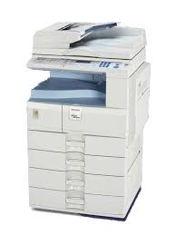 Pcl6 v4 driver for universal print. Ricoh Sp 5200 Drivers For Mac Peatix