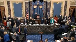 Image result for US Senate