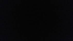 Horizontal blank empty black background backdrop. Blank Black Empty Hd Wallpaper Peakpx