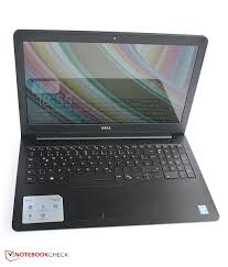 Up to 50% off on dell inspiron laptop computer from premium brands on ebay. Dell Inspiron 15 5547 Notebook Review Notebookcheck Net Reviews