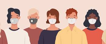 It's also when california will lift capacity limits on businesses, permitting the state to fully. California Mask Mandate Likely To End Soon News Blog