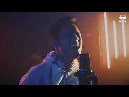 Weak Swv Khel Pangilinan Youtube In 2020 Song Lyrics Songs Lyrics