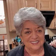 How to play mahjong with friends offline?