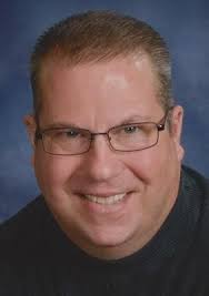 John Schmidt Obituary (2016)