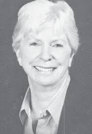 Linda Knickerbocker's Instagram, Twitter & Facebook