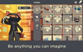 In this exclusive roblox nation tutorial, we will teach you how to hack robux on roblox! Unlimited Money Robux Roblox Mod Apk