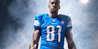 Find great deals on ebay for calvin johnson signed. Calvin Johnson Smoked Weed After Every Game Why The Nfl Needs To Let Players Toke