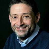 Jonathan Radin's Instagram, Twitter & Facebook