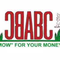 We provide the benefit of having hundreds of lawn pros on our platform to choose from, each with different skills and experience, and all local to san antonio. Abc Lawn Co Lawn Care Services In San Antonio