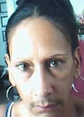 Clifton Mitchell Obituary