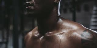 To share your experiences and aspirations. The Science Behind Sweat Why Do We Sweat