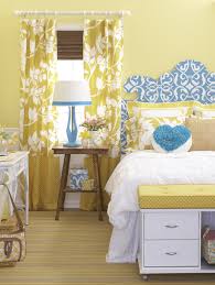 ( 4.6 ) out of 5 stars 1436 ratings , based on 1436 reviews current price $11.07 $ 11. Better Homes And Gardens Do It Yourself Diy Ideas Better Homes And Gardens Home Better Homes And Gardens 9781118148389 Amazon Com Books