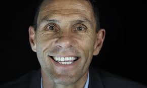 He had an aura about him': the day Michael Jackson visited Fulham