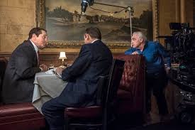 The film is 135 minutes long, which is a lot the very highly acclaimed movie is technically a spy film, so it might be more accessible to anyone you know who's usually averse to foreign films. Netflix Spent Big On Oscar Worthy Films That May Not Be Enough The New York Times