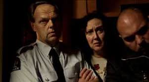 The Director of 'M3GAN 2.0' Got His Horror Start With This Underrated 95%  Rotten Tomatoes Thriller Comedy