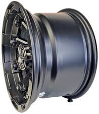 Image result for Dark Argent 2002 Kodiak