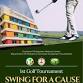 SWING FOR A CAUSE event image