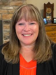 Our Friendly Bremen Banking Center