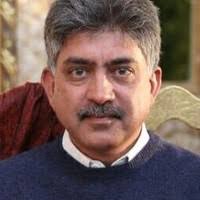 DOC) Pashtun Tahafuz Movement (PTM) and the Pakistani State