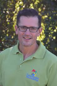 Tierarztpraxis Thurmading