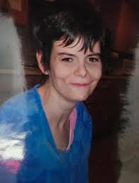 Cheryl Wilde Obituary (1974