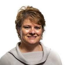 Metro Housing|Boston