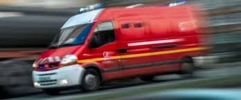 Le chauffeur de bus peut travailler dans différents types d'entreprises : A Paris Un Chauffeur De Bus Touristique Ecrase Un Automobiliste Apres Une Altercation Ladepeche Fr