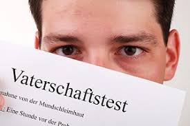 Der vaterschaftstest ist eine feststellung der abstammung eines kindes väterlicherseits. Vaterschaftstest Arten Und Kosten Kurz Erklart