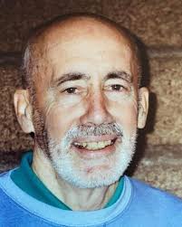 Allen Moore Obituary (2020)