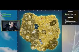 Chapter 2 trailer leaked showing off what appears to be a new map, new features like carrying teammates, boat battles, and despite epic games remaining silent in regards to the plans for the game's 11th season, it appears the official trailer for fortnite: Fortnite Season 5 Map Leak Is Battle Royale Gameplay Revealed By Two Epic Buddies Fake Daily Star