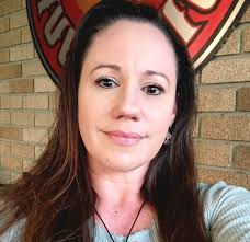 Hugh Singleton and our mutual Atakapa relatives