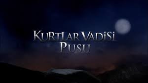 kurtlar vadisi pusu 25 bolum 1080p youtube