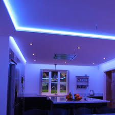 Shop bedroom lighting at lumens.com. Amazon Com Minger Led Strip Lights Kit 32 8ft Rgb Color Changing Led Lights For Room Bedroom Home Kitchen Cabinet Party Decoration With Ir Remote 5050 Leds Diy Mode Non Waterproof 2 Rolls Of 16 4ft