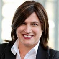 Jaime Romo's Instagram, Twitter & Facebook