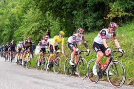 We did not find results for: Tour De France 2021 Wikipedia