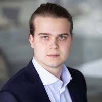 Sara Brackett Email & Phone Number