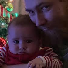 John Shisler's Instagram, Twitter & Facebook