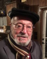 Search Roy Hawkins Obituaries and Funeral Services