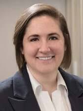 Blake Barnett Profile