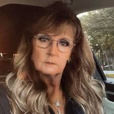 Terrie Warren (@gigicaldesigns) • Instagram photos and videos