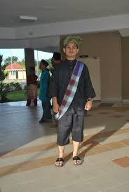 Https Kayteeze Wordpress Com 2013 01 19 Persembahan Kebudayaan Https Kayteeze Files Wordpress Com 2013 01 601226 378831898880328 2063536266 N Jpg 601226 378831898880328 2063536266 N Https Kayteeze Files Wordpress Com 2013