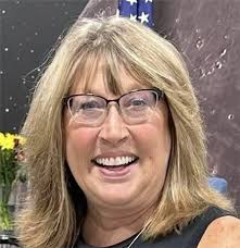 Eagan Kick-Start (86993)